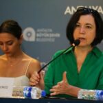 20230505-belmin-soylemez