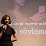 20230505-manolya-maya-2