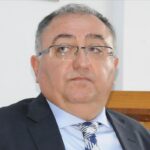 20230505-vefa-salman