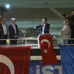20230507-imamoglu