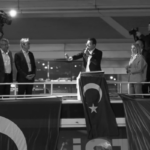 20230507-imamoglu-sb