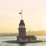 20230508-kiz-kulesi-yeni-kapak