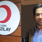 20230508-kızılay-yöneticileri