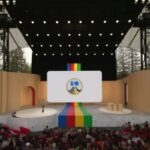20230511.google-IO