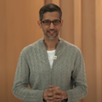 20230511.google-sundar-pichai