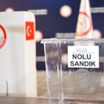 20231005-secim-sandik-cumhurbaskani-adaylari-pusula-aa-1.jpg