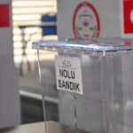 20231005-secim-sandik-cumhurbaskani-adaylari-pusula-aa-5.jpg