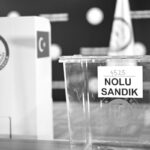 20231005-secim-sandik-cumhurbaskani-adaylari-pusula-aa-sb-1.jpg