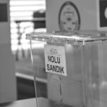 20231005-secim-sandik-cumhurbaskani-adaylari-pusula-aa-sb-5.jpg