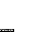 aysegul-kasap-soylesisi-imza