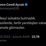 emre-cemil-ayvali