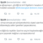 emrullah-isler