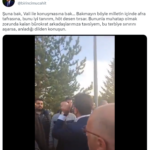 mucahit-birinci