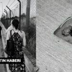 2023-06-22-cerrahpasa-mesude-ersan-sb