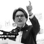 20230424-aksener-aa-sb-levent gultekin