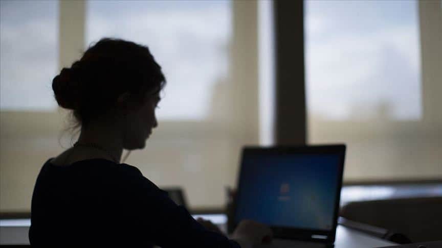 Üniversitede 'akademik özgürlük' talep etmek puan getirir mi?