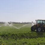 202306-aa-verimli-kaynak