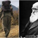 202306-aa-wikipedia-darwin-pkk