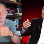 202306-yt-altayli-selvi