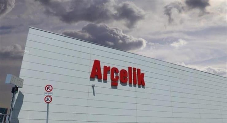 Arçelik Tayland'daki fabrikasını kapatıyor: 3 milyon dolar tazminat ödenecek