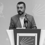 CHP Genel Başkan Yardımcısı Erdem'den partisinin “ön seçim sistemi”ne ilişkin açıklama: