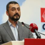 CHP Genel Başkan Yardımcısı Erdem'den partisinin “ön seçim sistemi”ne ilişkin açıklama: