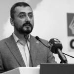 CHP Genel Başkan Yardımcısı Erdem'den partisinin “ön seçim sistemi”ne ilişkin açıklama: