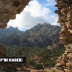 20230618-latmos foto 1 kapak