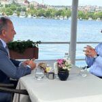 20230619-fatih altaylı imamoğlu