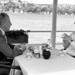 20230619-fatih altaylı imamoğlu-sb