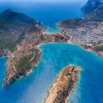 20230622-tisan yarımadası kapak