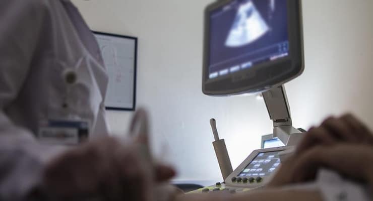 Karaciğerin 'detoks'a ihtiyacı yok