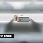 mesude-ersan-sma-ilac-haber-kapak