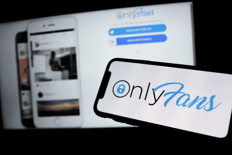 'OnlyFans' operasyonu: 17 kişi tutuklandı