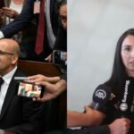 20230407-gaye-erkan-mehmet-şimşek-aa