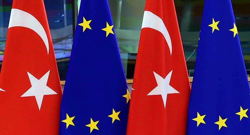Fotoğraf: AA