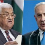 202307-aa-abbas-netenyahu