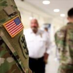 202307-aa-abd-ordusu