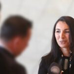 TCMB Başkanı Erkan, Türkiye Bankalar Birliği yönetimiyle görüştü