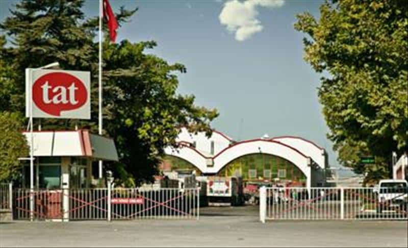 Fotoğraf: AA
