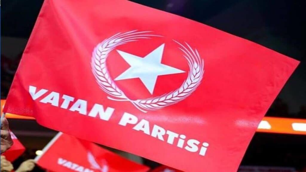 Fotoğraf: Reuters (Arşiv)