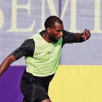 202307-instagram-babel