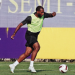 202307-instagram-babel