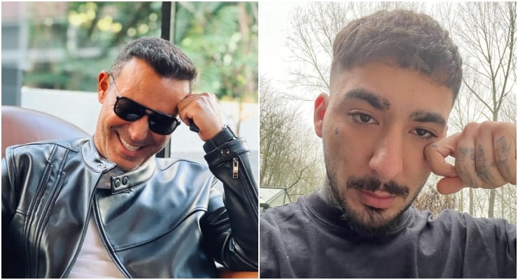 Fotoğraf: Instagram