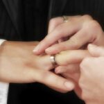 202307-pixabay-dugun