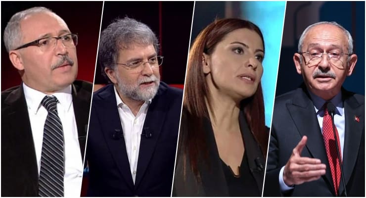 Fotoğraf: YouTube-CHP