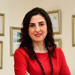 20230704-fugen-cekin-kelle