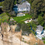 20230708-jeff bezos malikane-new york post