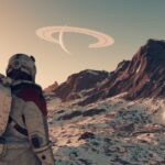 20230712-starfield steam