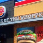 20230721-burger-king